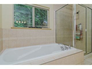 Photo 11: 12156 BELL STREET in Mission: Stave Falls House for sale : MLS®# R2013918