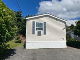 Photo 16: 164 Sherbrooke Avenue in Bridgewater: 405-Lunenburg County Residential for sale (South Shore)  : MLS®# 202220534