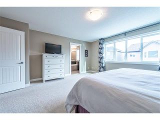 Photo 28: 14 ROCKFORD Road NW in Calgary: Rocky Ridge House for sale : MLS®# C4048682