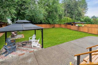 Photo 4: 2795 CRESTLYNN Drive in North Vancouver: Westlynn House for sale : MLS®# R2775602