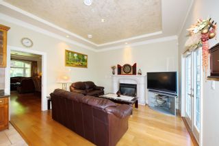 Photo 15: 2959 W 34TH AVENUE in Vancouver: MacKenzie Heights House for sale (Vancouver West)  : MLS®# R2616059