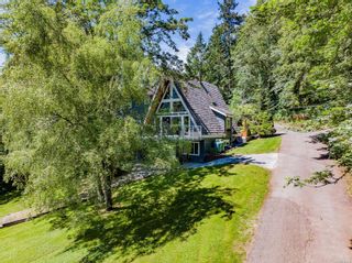 Photo 4: 2426 Maxey Rd in Nanaimo: Na North Jingle Pot House for sale : MLS®# 914454