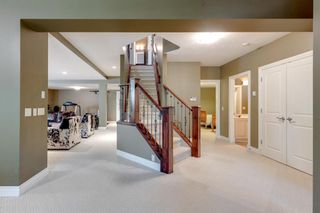 Photo 35: 152 Heritage Lake Boulevard: Heritage Pointe Detached for sale : MLS®# A2026315
