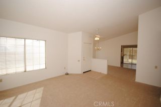Photo 7: 12418 Highgate Avenue in Victorville: Residential for sale : MLS®# 502529