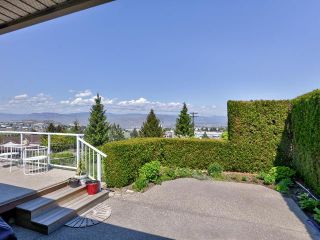 Photo 25: 2 1575 SPRINGHILL DRIVE in Kamloops: Sahali House for sale : MLS®# 172926
