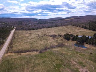Photo 9: 1807 Highway 326 in East Earltown: 104-Truro / Bible Hill Residential for sale (Northern Region)  : MLS®# 202320292