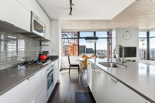Photo 12: 3506 128 W CORDOVA Street in Vancouver: Downtown VW Condo for sale in "Woodwards" (Vancouver West)  : MLS®# R2863713