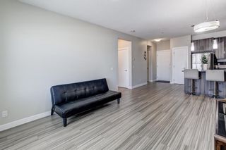 Photo 11: 3 4 Sage Hill Terrace NW in Calgary: Sage Hill Apartment for sale : MLS®# A2023333