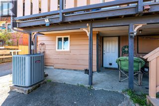 Photo 26: 18 Gillespie St in Nanaimo: House for sale : MLS®# 960876