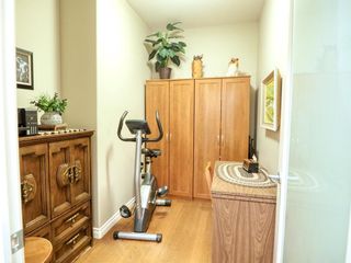 Photo 16: 122 6 Michener Boulevard: Red Deer Apartment for sale : MLS®# A1201774