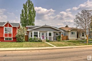 Photo 42: 7119 188 Street in Edmonton: Zone 20 House for sale : MLS®# E4342397