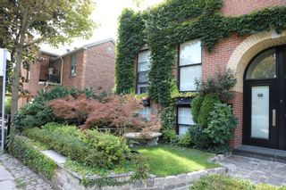 Photo 4: 408 Ontario Street in Toronto: Cabbagetown-South St. James Town House (Sidesplit 4) for sale (Toronto C08)  : MLS®# C8214386