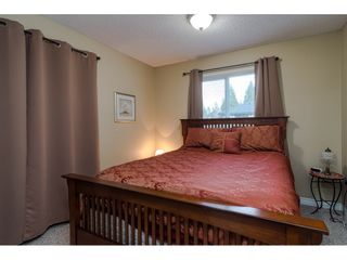 Photo 20: 4544 205 Street in Langley: Langley City House for sale in "MOSSEY ESTATES" : MLS®# R2427406