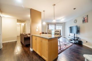 Photo 15: 102 2955 DIAMOND Crescent in Abbotsford: Abbotsford West Condo for sale in "WESTWOOD" : MLS®# R2778322