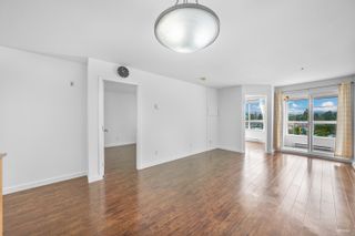 Photo 5: 211 5438 RUPERT Street in Vancouver: Collingwood VE Condo for sale in "QUEENSLAND" (Vancouver East)  : MLS®# R2705337