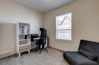 Photo 26: 510 11 Evanscrest Mews NW in Calgary: Evanston Row/Townhouse for sale : MLS®# A2029015