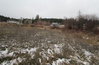 Photo 7: 37 2481 Squilax Anglemont Road in Lee Creek: North Shuswap Land Only for sale (Shuswap) 