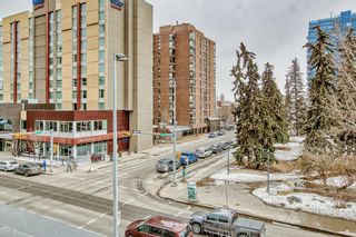Photo 13: 2903 310 12 Avenue SW in Calgary: Beltline Apartment for sale : MLS®# A2034925