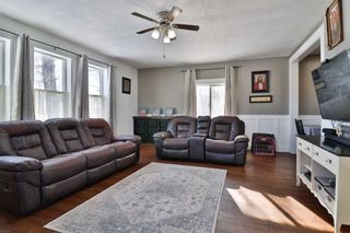 Photo 2: 484 S 2 Street W: Magrath Detached for sale : MLS®# A2108590