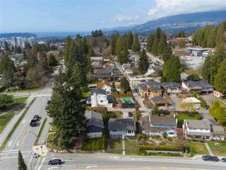 Photo 19: 1921 Boulevard in North Vancouver: Central Lonsdale House for sale : MLS®# R2565235