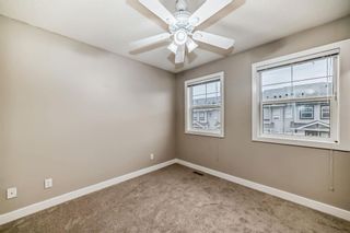 Photo 21: 80 Legacy Path SE in Calgary: Legacy Row/Townhouse for sale : MLS®# A2127467