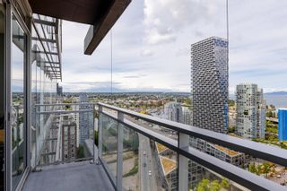 Photo 16: 3102 1372 SEYMOUR Street in Vancouver: Downtown VW Condo for sale in "THE MARK" (Vancouver West)  : MLS®# R2842564
