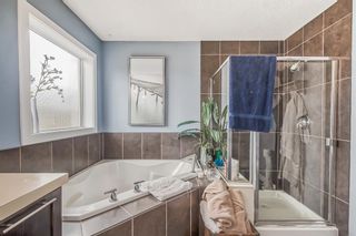 Photo 32: 24 BRIGHTONSTONE Gardens SE in Calgary: House for sale : MLS®# A2039965