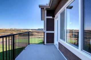 Photo 22: 72 Walcrest View SE in Calgary: Walden Detached for sale : MLS®# A2026301