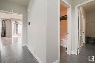 Photo 2: 16516 131 Street in Edmonton: Zone 27 House for sale : MLS®# E4382888