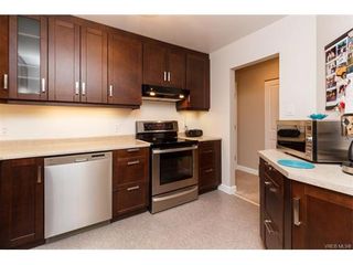 Photo 10: 506 69 W Gorge Rd in VICTORIA: SW Gorge Condo for sale (Saanich West)  : MLS®# 747328