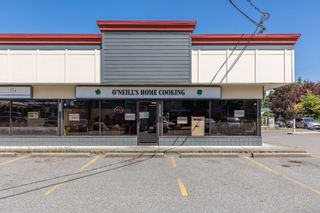 Photo 2: C 2594 WARE Street in Abbotsford: Central Abbotsford Retail for sale : MLS®# C8051787