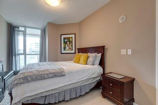 Photo 16: 208 325 3 Street SE in Calgary: Downtown East Village Apartment for sale : MLS®# A1235998