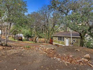 Photo 54: House for sale : 2 bedrooms : 2809 Salton Vista Drive in Julian