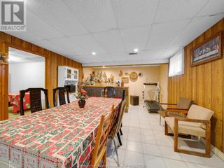 Photo 21: 903 ROAD 2 E in Kingsville: House for sale : MLS®# 24000694
