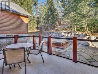 Photo 22: 134 Benchlands Terrace in Canmore: House for sale : MLS®# A2094407