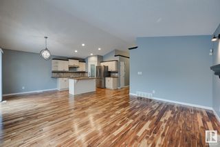 Photo 3: 14827 138A Street in Edmonton: Zone 27 House for sale : MLS®# E4373339