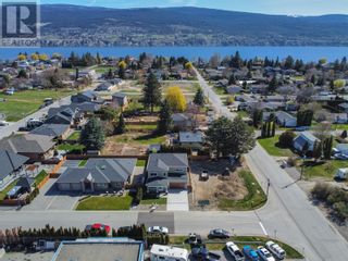 Photo 76: 1719 Britton Road in Summerland: House for sale : MLS®# 10307480