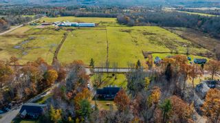 Photo 46: 1939 Middle Road in Nictaux: Annapolis County Residential for sale (Annapolis Valley)  : MLS®# 202323641