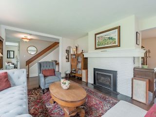 Photo 12: 1778 KILKENNY Road in North Vancouver: Westlynn Terrace House for sale in "WESTLYNN TERRACE" : MLS®# R2721944