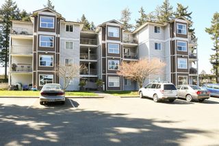 Photo 19: 309 282 Birch St in Campbell River: CR Campbell River Central Condo for sale : MLS®# 960898