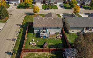 Photo 6: 35 Cadham Bay in Portage la Prairie: House for sale : MLS®# 202327063
