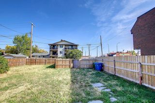 Photo 28: 1718 37 Street SE in Calgary: Forest Lawn Detached for sale : MLS®# A2004555