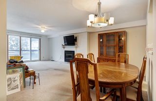 Photo 6: 202 123 Muskrat Street: Banff Apartment for sale : MLS®# A2016223