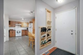 Photo 4: 5219 56 A Street Close: Rocky Mountain House Detached for sale : MLS®# A2050127