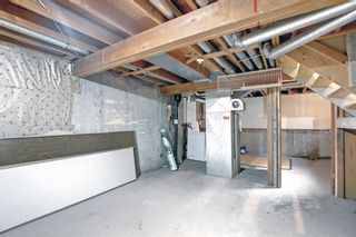 Photo 21: 74 Falsby Court NE in Calgary: Falconridge Semi Detached (Half Duplex) for sale : MLS®# A2014192