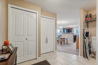 Photo 18: 201 428 Chaparral Ravine View SE in Calgary: Chaparral Apartment for sale : MLS®# A2121836