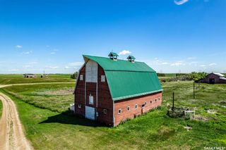 Photo 43: Colonsay Acreage in Colonsay: Residential for sale (Colonsay Rm No. 342)  : MLS®# SK911036