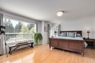 Photo 14: 50 LINDEN Court in Port Moody: Heritage Woods PM House for sale in "Heritage Woods" : MLS®# R2687572