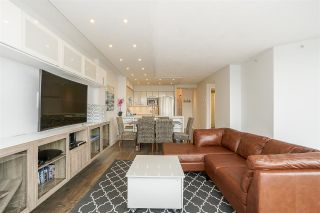 Photo 2: 1802 6088 WILLINGDON Avenue in Burnaby: Metrotown Condo for sale in "Crystal" (Burnaby South)  : MLS®# R2220839