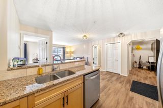 Photo 6: 3111 70 Panamount Drive NW in Calgary: Panorama Hills Apartment for sale : MLS®# A2032767
